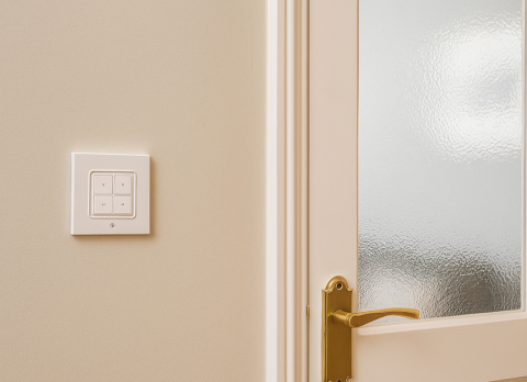 Smart Switch