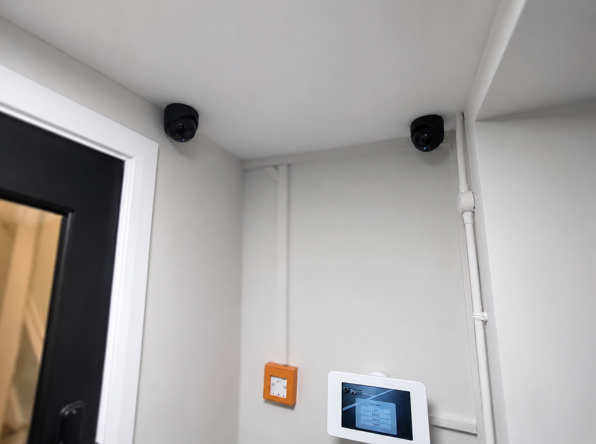 cctv-entrance.png